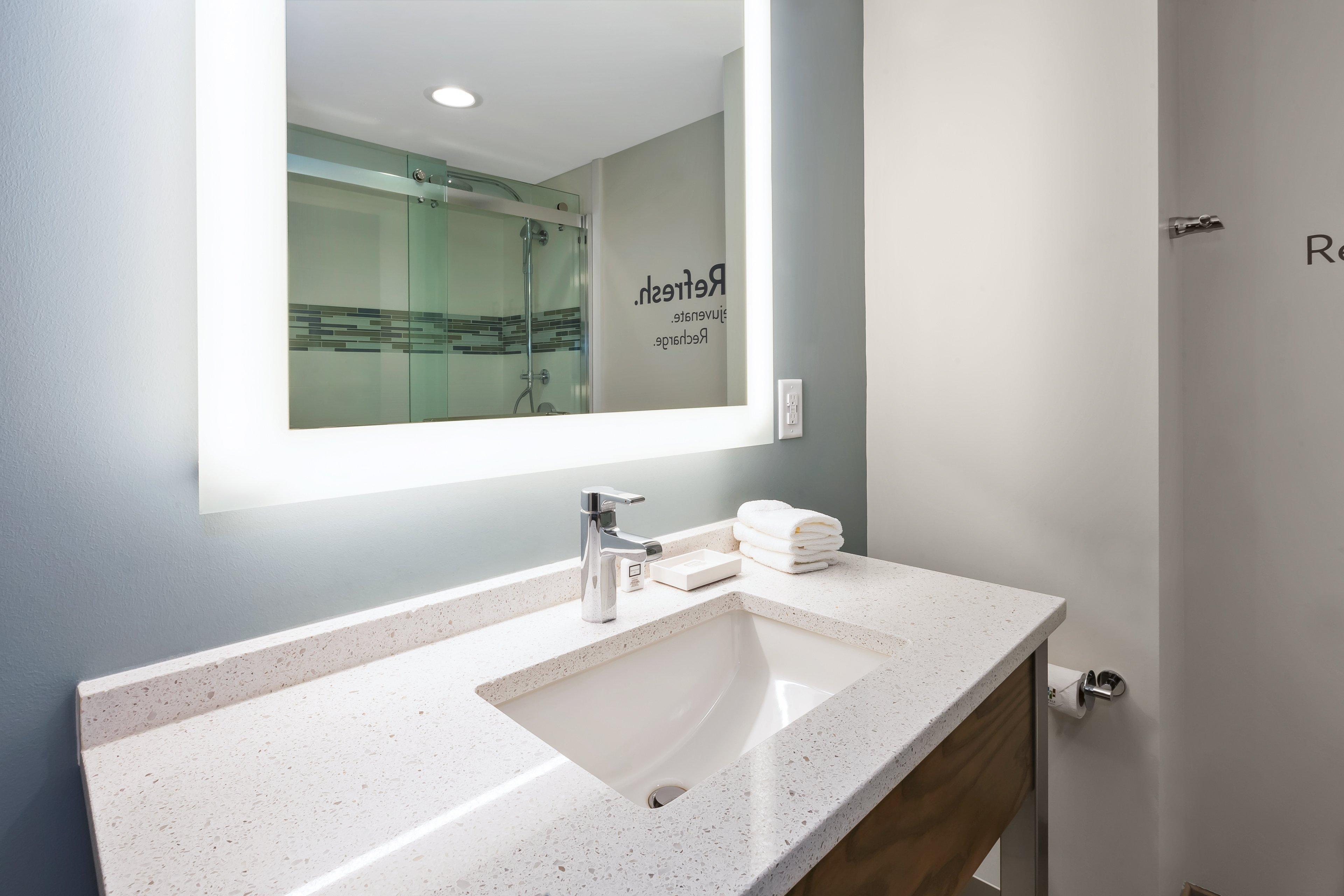 Even Hotel Ann Arbor S - University Area By Ihg Exterior foto