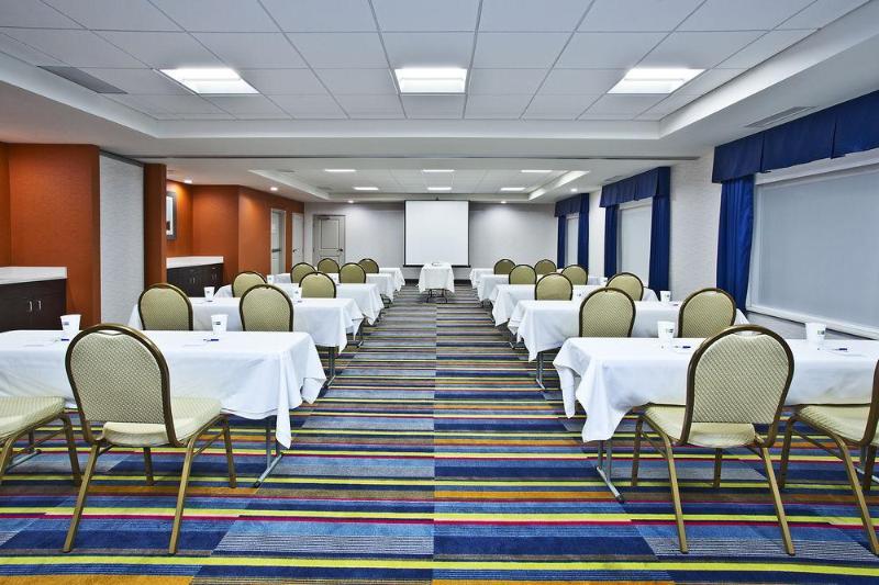 Even Hotel Ann Arbor S - University Area By Ihg Exterior foto