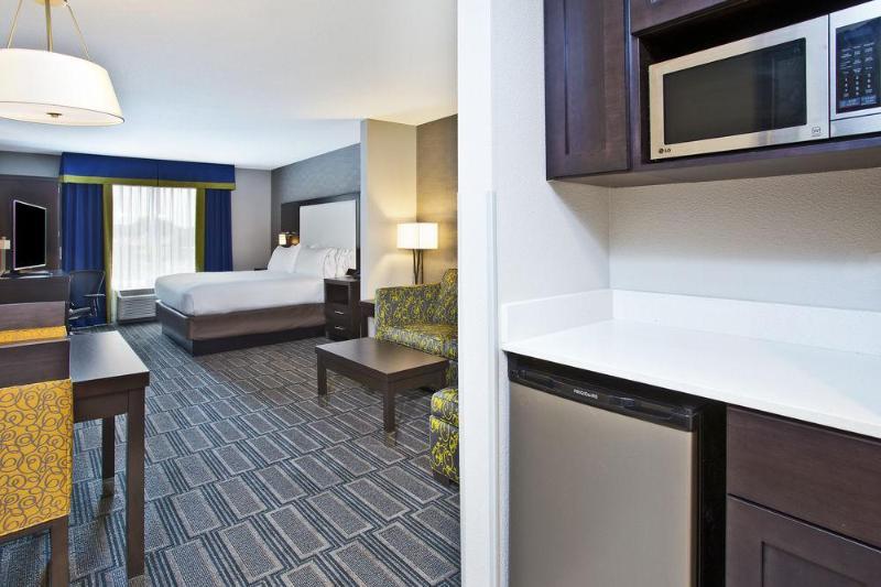 Even Hotel Ann Arbor S - University Area By Ihg Exterior foto