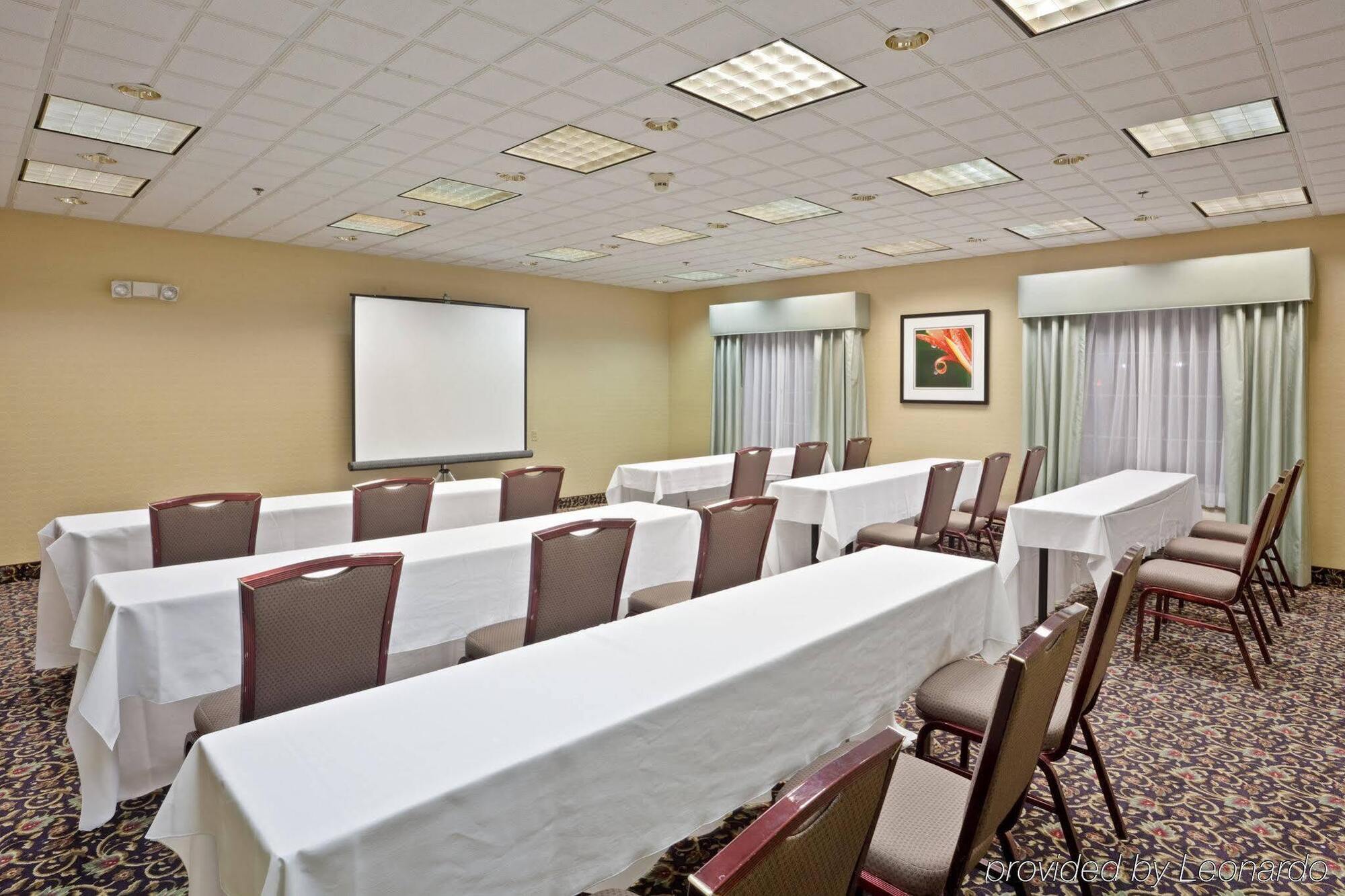 Even Hotel Ann Arbor S - University Area By Ihg Exterior foto