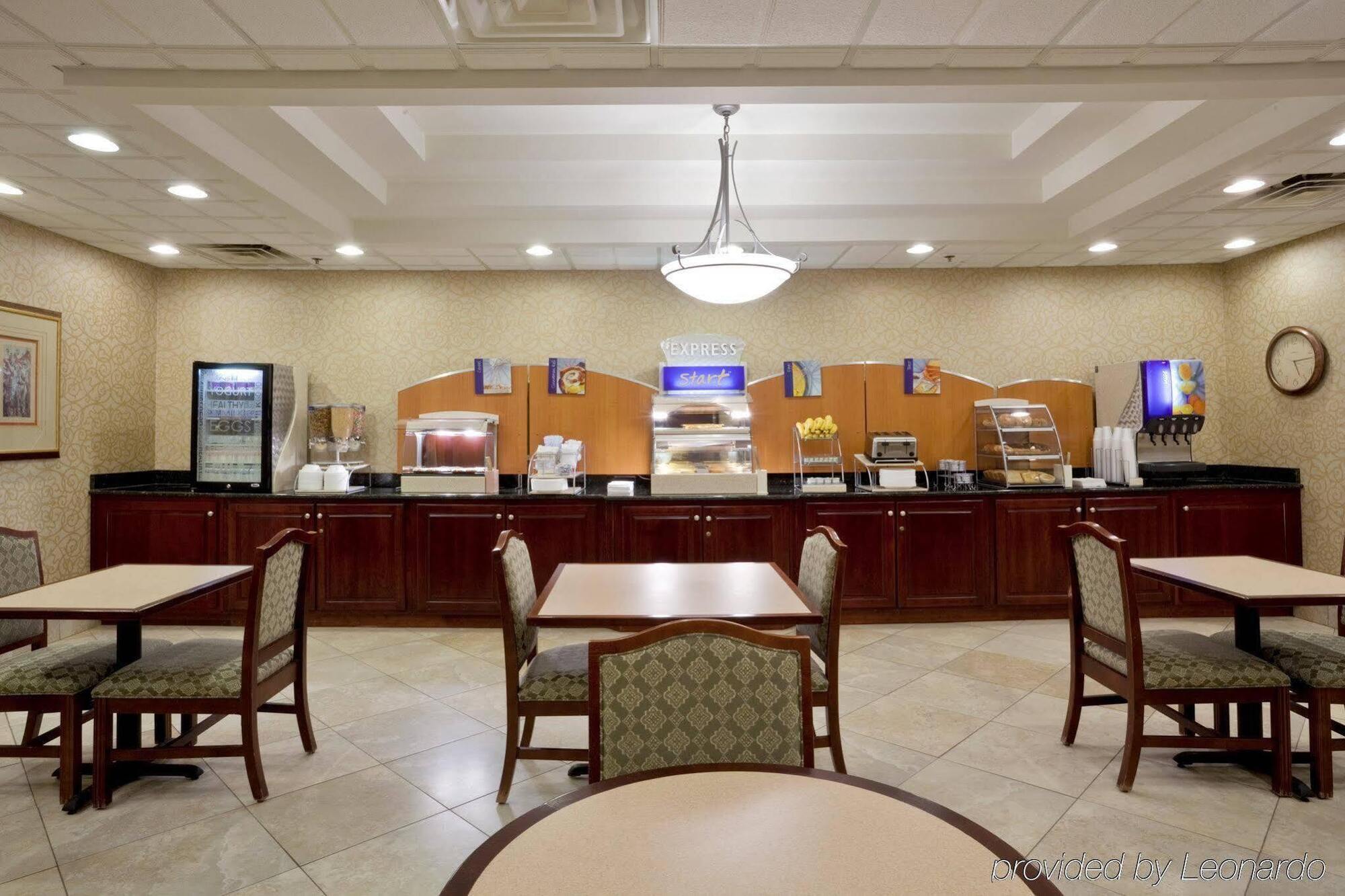 Even Hotel Ann Arbor S - University Area By Ihg Exterior foto